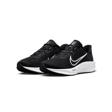 ZAPATILLAS HOMBRE NIKE RUNNING NEGRO QUEST 6 FD6033-001 - 2