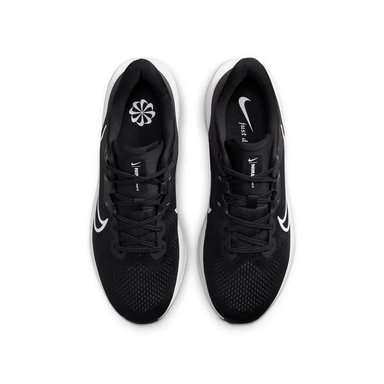 ZAPATILLAS HOMBRE NIKE RUNNING NEGRO QUEST 6 FD6033-001 - 3