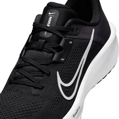 ZAPATILLAS HOMBRE NIKE RUNNING NEGRO QUEST 6 FD6033-001 - 4