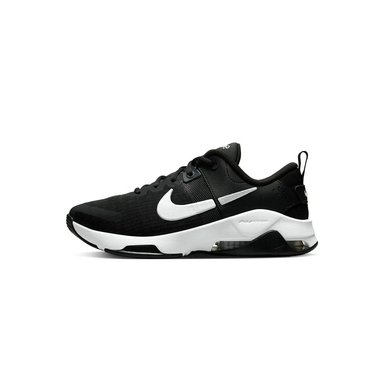ZAPATILLAS MUJER NIKE TRAINING NEGRO ZOOM BELLA 6 DR5720-001