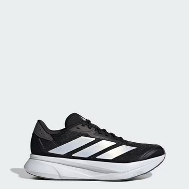 ZAPATILLAS MUJER ADIDAS RUNNING NEGRO DURAMO SL 2 IH8225