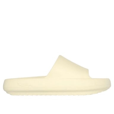 SANDALIAS MUJER SKECHERS AMARILLO ARCH FIT HORIZON 111630-YEL - 2