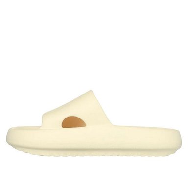 SANDALIAS MUJER SKECHERS AMARILLO ARCH FIT HORIZON 111630-YEL - 3