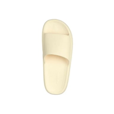 SANDALIAS MUJER SKECHERS AMARILLO ARCH FIT HORIZON 111630-YEL - 4