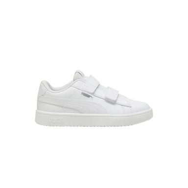 ZAPATILLA PUMA RICKIE CLASSIC 394253-08 NIÑAS - 1