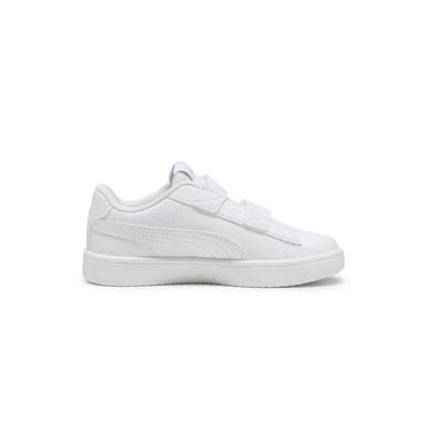 ZAPATILLA PUMA RICKIE CLASSIC 394253-08 NIÑAS - 2