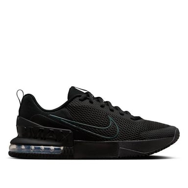 ZAPATILLA NIKE AIR MAX FQ1833-003 HOMBRE - 1