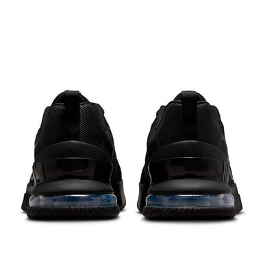 ZAPATILLA NIKE AIR MAX FQ1833-003 HOMBRE - 4