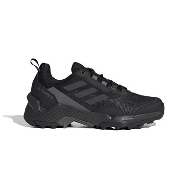 ZAPATILLA ADIDAS TERREX EASTRAIL 2.0 HQ0935 MUJER