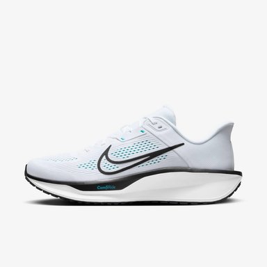 ZAPATILLA NIKE QUEST 6 FD6033-105 HOMBRE