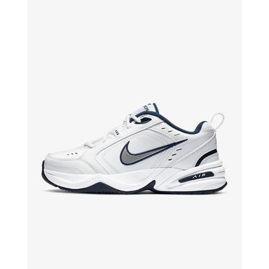 ZAPATILLA NIKE AIR MONARCH IV 415445-102 HOMBRE