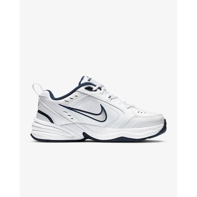 ZAPATILLA NIKE AIR MONARCH IV 415445-102 HOMBRE - 2