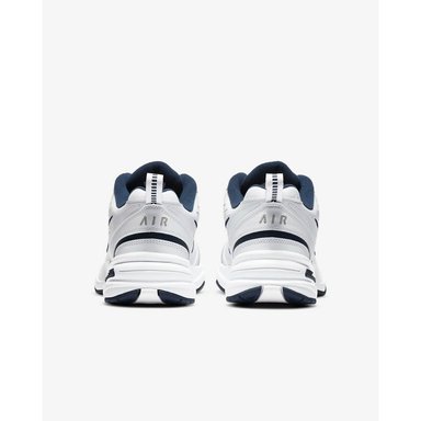 ZAPATILLA NIKE AIR MONARCH IV 415445-102 HOMBRE - 5