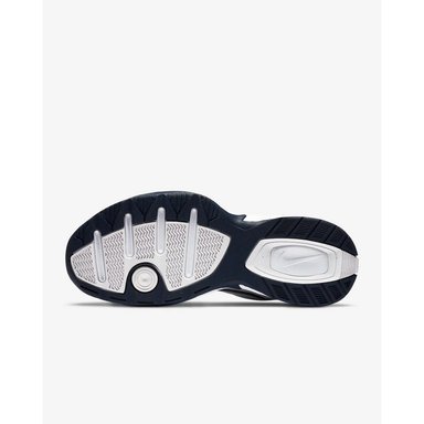 ZAPATILLA NIKE AIR MONARCH IV 415445-102 HOMBRE - 6