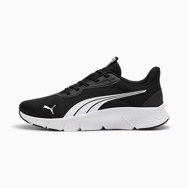ZAPATILLA PUMA FLEXFOCUS LITE 310093-01 HOMBRE