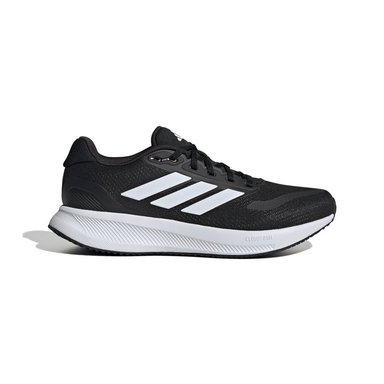 ZAPATILLA ADIDAS RUNFALCON 5 IH7758 HOMBRE