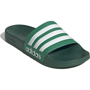 SANDALIAS ADIDAS ADILETTE SHOWER JI4760 HOMBRE
