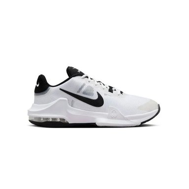 ZAPATILLA NIKE IMPACT 4 DM1124-103 HOMBRE