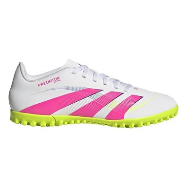 ZAPATILLA ADIDAS PREDATOR CLUB ID3785 HOMBRE