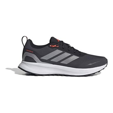 ZAPATILLA ADIDAS RUNFALCON 5 TR JI4084 HOMBRE