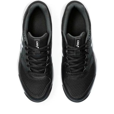 ZAPATILLA ASICS GEL-DEDICATE 8 1041A448-001 HOMBRE - 4