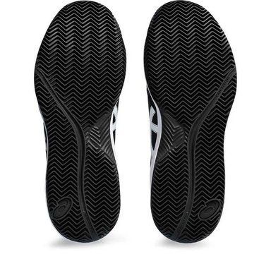 ZAPATILLA ASICS GEL-DEDICATE 8 1041A448-001 HOMBRE - 6
