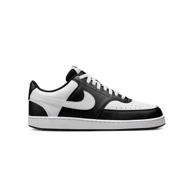 ZAPATILLA NIKE COURT VISION LOW HM9862-001 HOMBRE