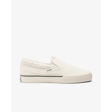 ZAPATILLA LACOSTE JUMP SERVE 747CMA0037-1Y5 HOMBRE