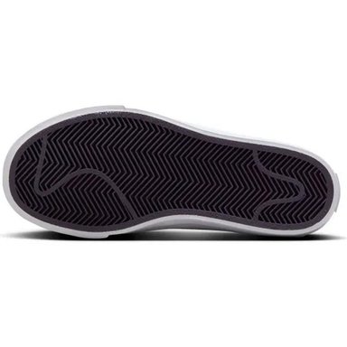 ZAPATILLA NIKE COURT LEGACY DA5381-127 NIÑOS - 6