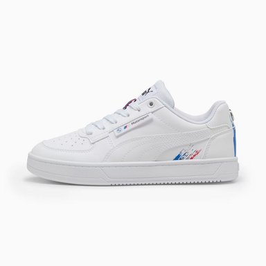ZAPATILLA PUMA BMW M MOTORSPORT 308641-02 MUJER - 1