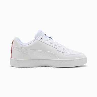 ZAPATILLA PUMA BMW M MOTORSPORT 308641-02 MUJER - 2