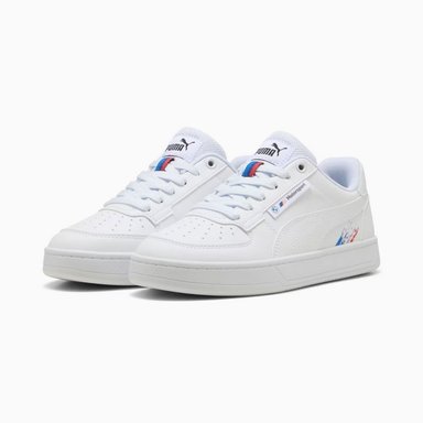 ZAPATILLA PUMA BMW M MOTORSPORT 308641-02 MUJER - 3