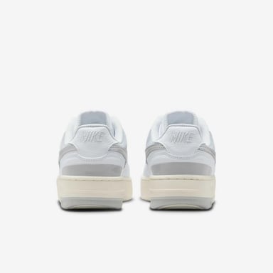ZAPATILLAS NIKE GAMMA FORCE HQ1674-100 MUJER - 5