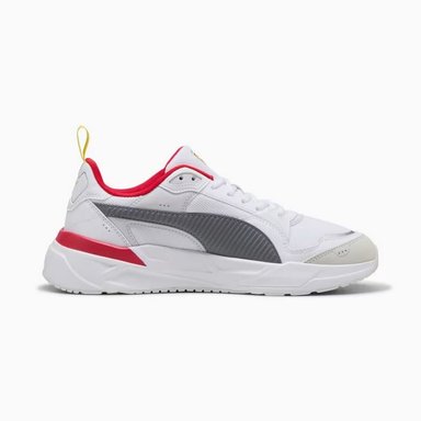 ZAPATILLAS PUMA FERRARI HP TRINITY 308762-02 HOMBRE - 2