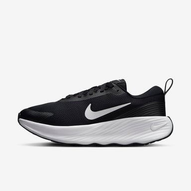 ZAPATILLAS NIKE PROMINA FV6343-002 MUJER - 1
