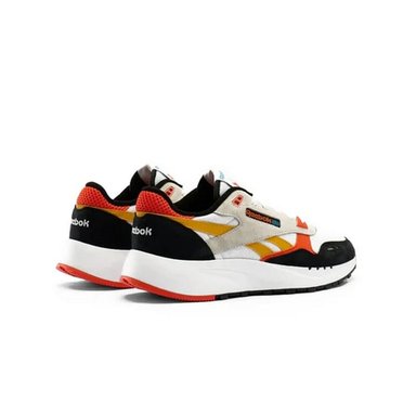 ZAPATILLAS REEBOK CLASSIC LEATHER 100211032 HOMBRE - 4