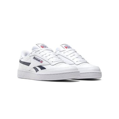 ZAPATILLAS REEBOK CLUB C REVENGE 100032881 HOMBRE - 2