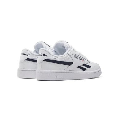 ZAPATILLAS REEBOK CLUB C REVENGE 100032881 HOMBRE - 3