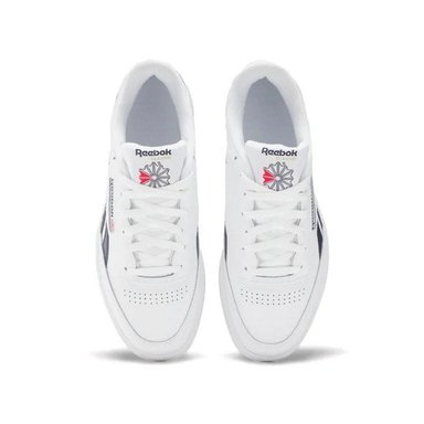 ZAPATILLAS REEBOK CLUB C REVENGE 100032881 HOMBRE - 4