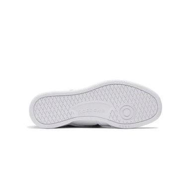 ZAPATILLAS REEBOK CLUB C REVENGE 100032881 HOMBRE - 5