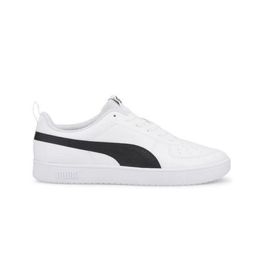 ZAPATILLAS PUMA RICKIE 387607-02 HOMBRE - 1