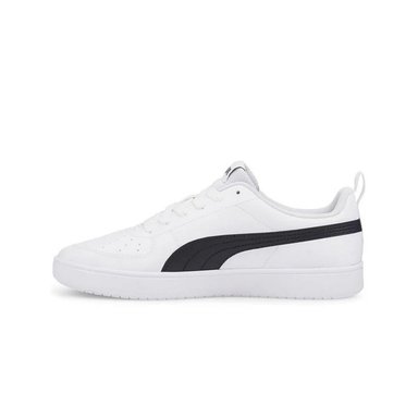 ZAPATILLAS PUMA RICKIE 387607-02 HOMBRE - 2