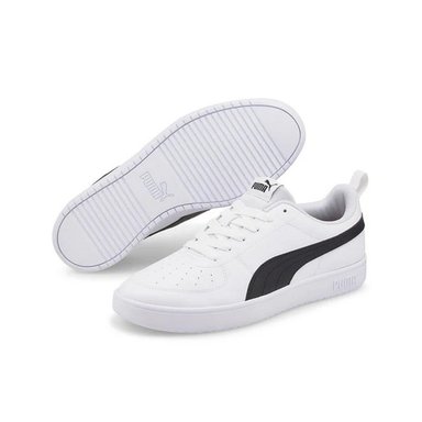 ZAPATILLAS PUMA RICKIE 387607-02 HOMBRE - 3