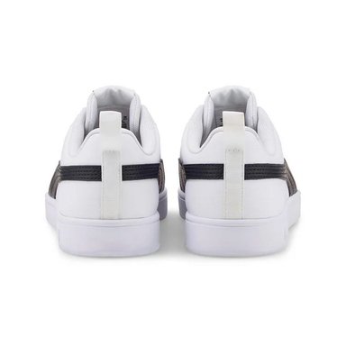 ZAPATILLAS PUMA RICKIE 387607-02 HOMBRE - 5