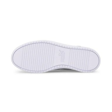 ZAPATILLAS PUMA RICKIE 387607-02 HOMBRE - 6