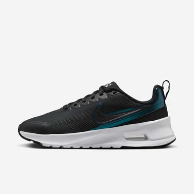 ZAPATILLAS NIKE AIR MAX NUAXIS HF1233-003 MUJER - 1