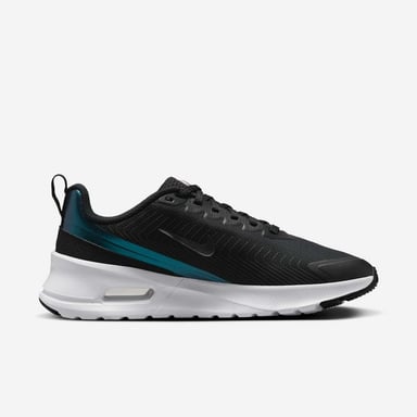 ZAPATILLAS NIKE AIR MAX NUAXIS HF1233-003 MUJER - 2