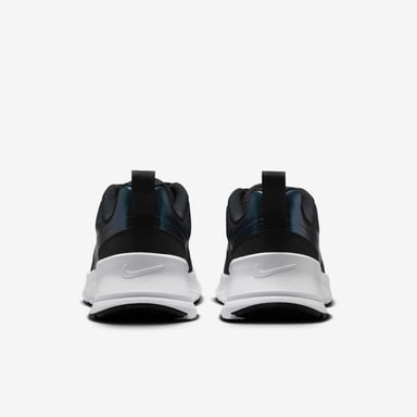 ZAPATILLAS NIKE AIR MAX NUAXIS HF1233-003 MUJER - 5