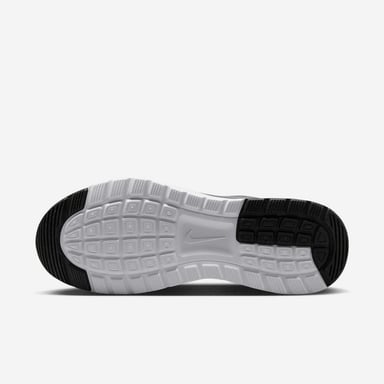 ZAPATILLAS NIKE AIR MAX NUAXIS HF1233-003 MUJER - 6