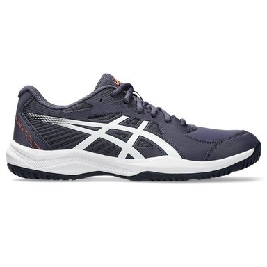 ZAPATILLAS ASICS COURT SLIDE 4 1041A483-500 HOMBRE